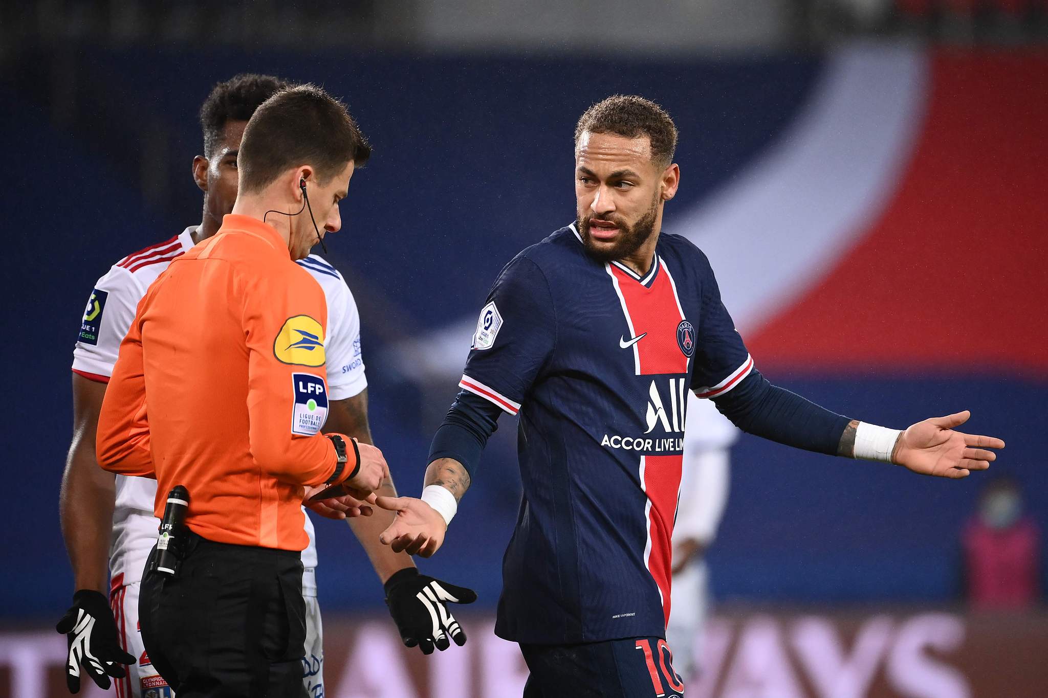 简述什么是废气及废气的监测方法