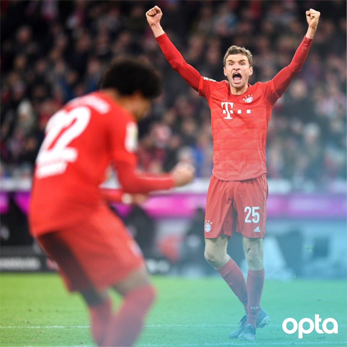 UV光氧催化 品质保障 诚信商家 工厂供应