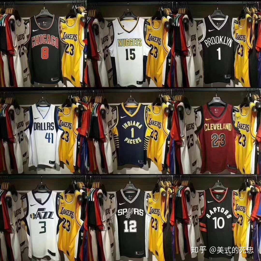 长安环保工程南城除尘除臭东城喷淋塔厂房环评免费测量出方案