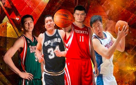 玻璃钢脱硫塔喷淋塔 玻璃钢酸雾废气处理吸收塔净化洗涤塔脱硫塔