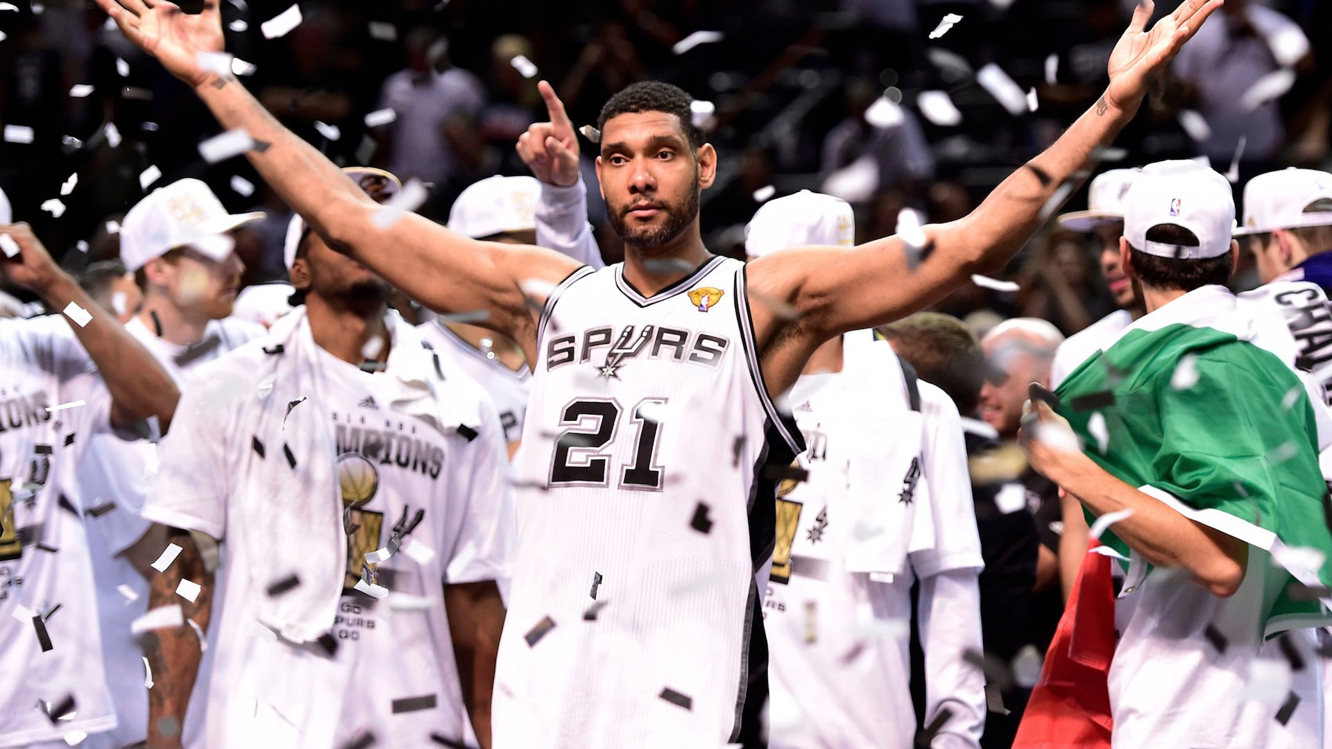 布袋除尘器 锅炉木工脉冲单机布袋除尘器 工业滤筒除尘设备