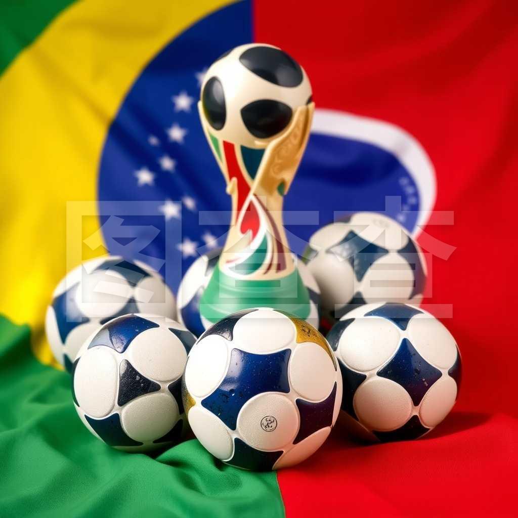 你知道环保小知识有哪些？