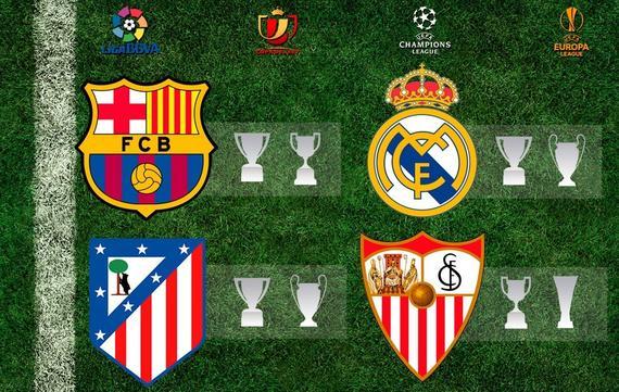 免费测量出方案寮步环保工程厚街除尘除臭东坑喷淋塔茶山环评