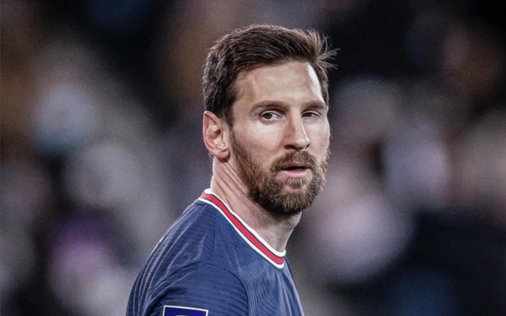 免费测量出方案清城环保工程清新除尘除臭英德喷淋塔连州环评