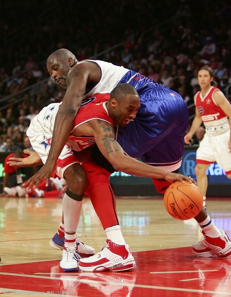 PP球及PP风管配件 品质保障 诚信商家 工厂供应