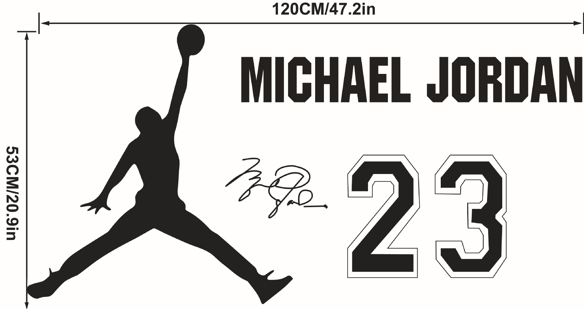 斗门环保工程免费测量出方案香洲除尘除臭金湾喷淋塔珠海环评