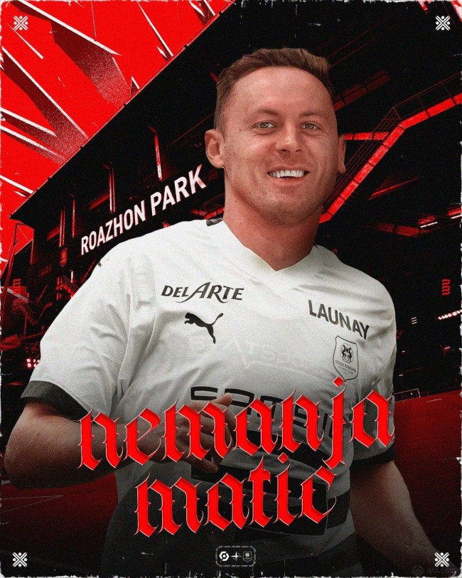 废水处理设备未来发展趋势是什么？