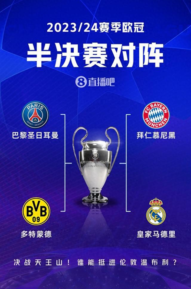 哪些技术可以处理废水