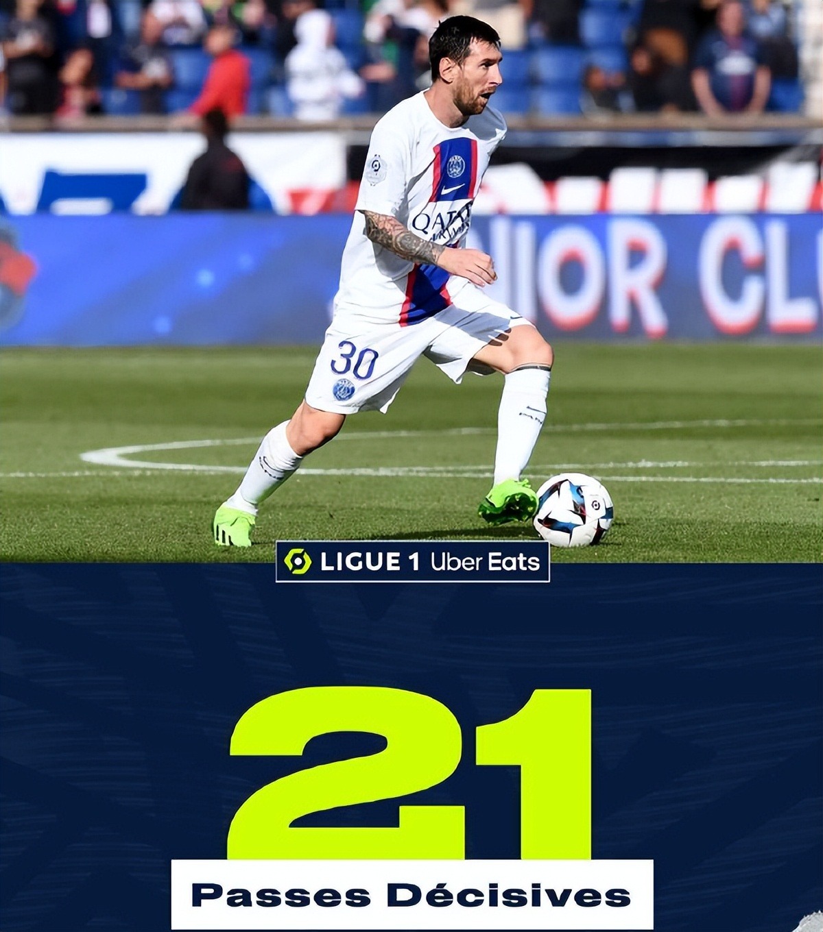 饲料厂喷淋塔 电镀厂喷淋塔 喷漆房喷淋塔 海南饲料厂废气处理