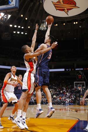 活性炭箱 光氧活性炭箱 工业活性炭箱 二级活性炭箱 PP活性炭箱