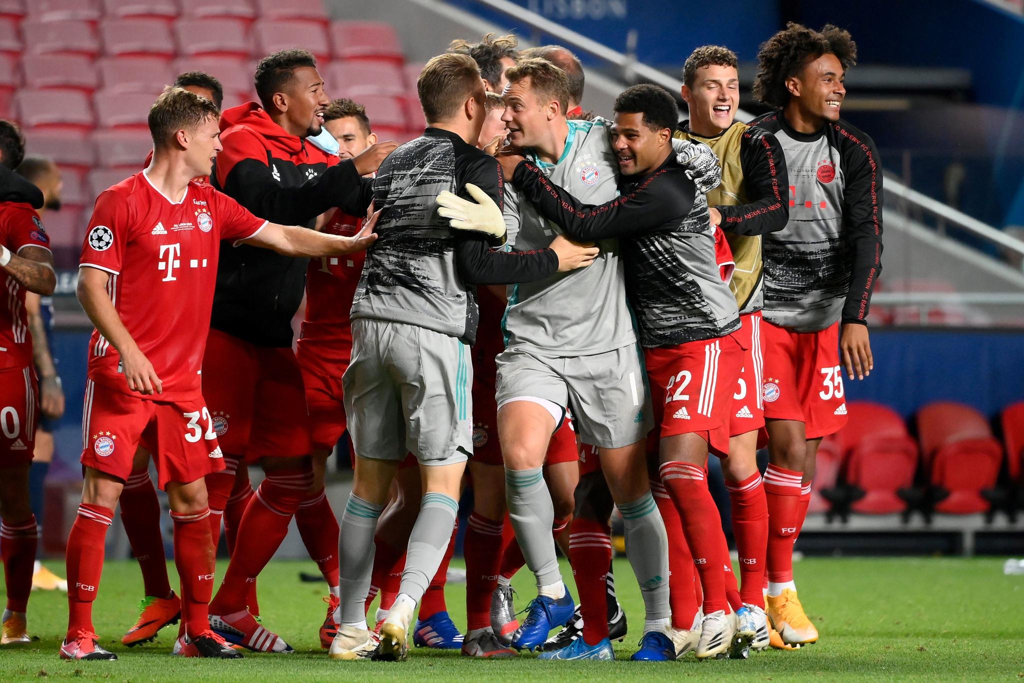 通风风管加工除尘管道 共板法兰镀锌风管 白铁皮排气设备工厂