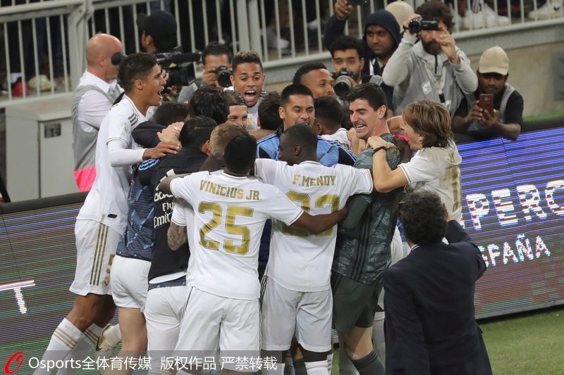 玻璃钢活性炭净化箱 玻璃钢吸附箱 除味活性炭吸附塔厂家批发